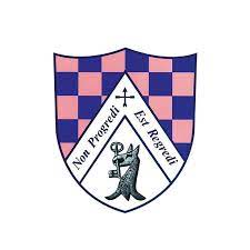 The Danesfield Manor School